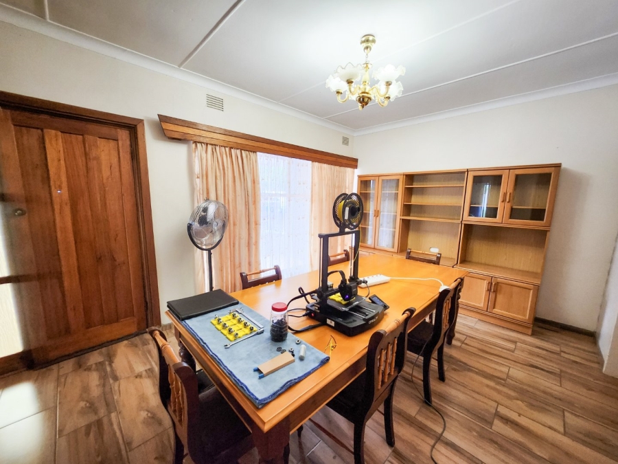 3 Bedroom Property for Sale in Stilfontein Ext 4 North West